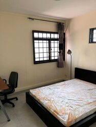 Blk 38 Rumah Tinggi View (Bukit Merah), HDB 4 Rooms #506497761